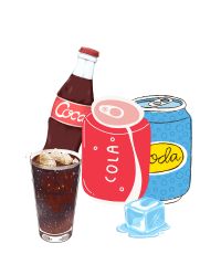 Boissons