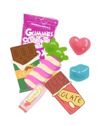 Confiserie