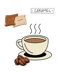 Gâteaux & Déjeuner