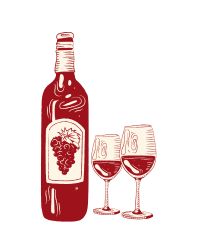 Vins