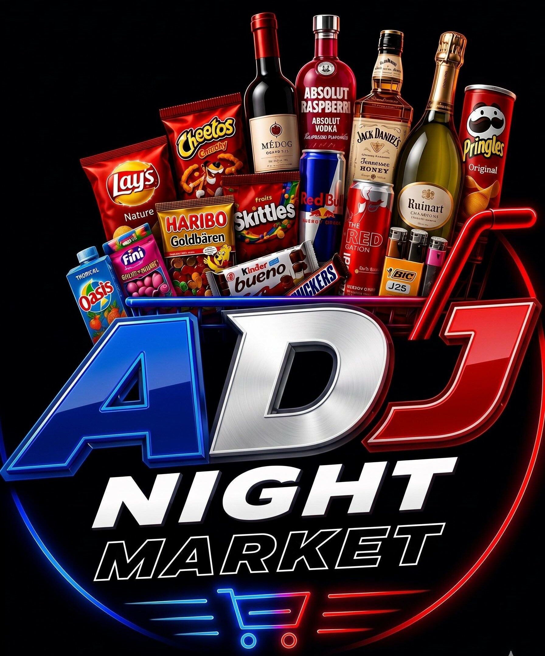 adjnightmarket
